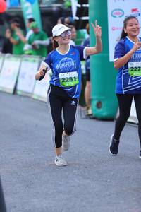 BIB: 227, 2281
                            <button type="button" onclick="openModal(3656582)" class="btn btn-primary btn-sm float-right btn-popup" data-toggle="modal" data-target=".modal-high-quality">
                        <i class="fas fa-shopping-cart"></i> Add to Cart
                    </button>
                                            <button type="button" onclick="isThisMe(3656582, true)" class="btn btn-success btn-sm float-right btn-popup btn-isme hidden" data-toggle="tooltip" data-placement="bottom" title="นี่คือรูปของคุณใช่ไหม คลิกที่นี่เพื่อเอาเข้าอัลบั้ม">
                        <i class="fas fa-plus"></i> Add to album
                    </button>
                    <button type="button" onclick="isThisMe(3656582, false)" class="btn btn-warning btn-sm float-right btn-popup btn-isnotme hidden">
                        <i class="fas fa-ban"></i> Remove from album
                    </button>